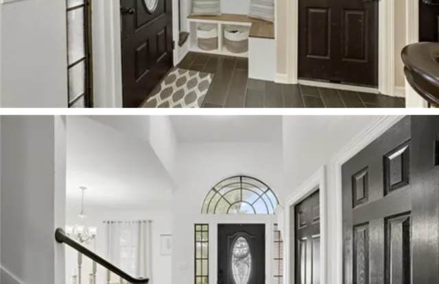 1205 Lawrence Trail Gallery 2