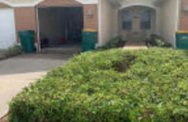 1065 Venetian Drive, Unit 101 photos photos