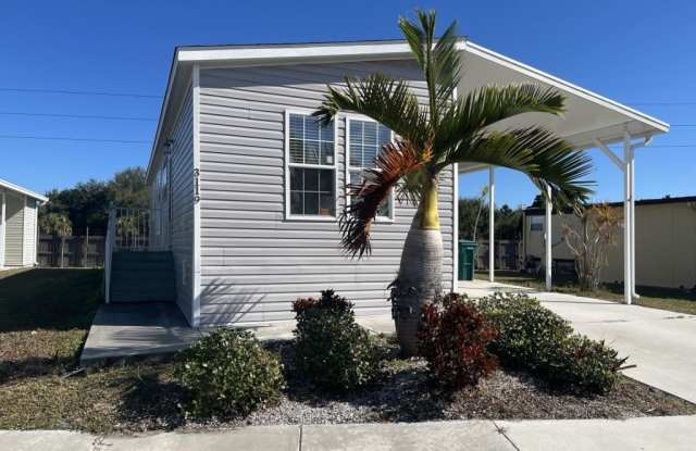 3119 Wiley Ave, #74 photos photos