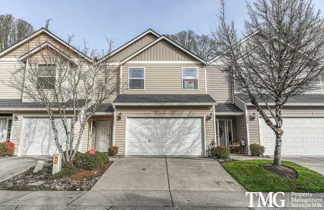 Inviting 3 BD 2.5 Bath Townhome in Gated Community photos photos