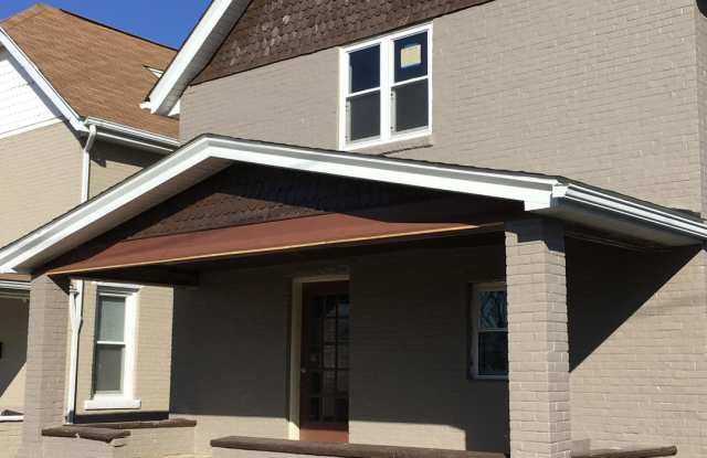 4bdrm 1ba House for Rent $975 Central Heat & Air photos photos