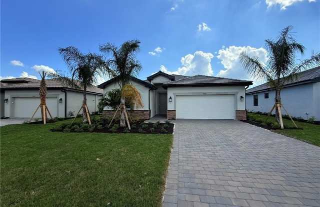 19274 Hinkley Dr Gallery 2