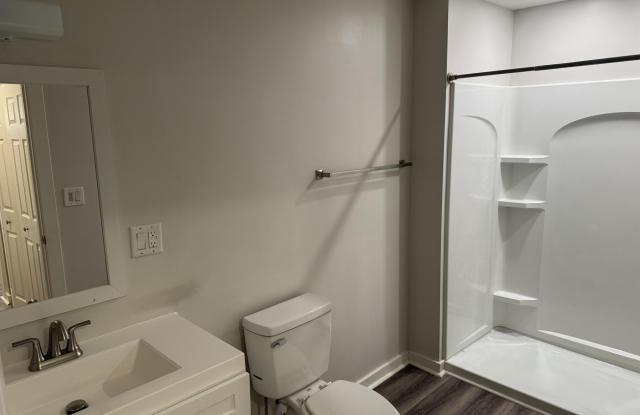 677 Dorset Avenue Gallery 4