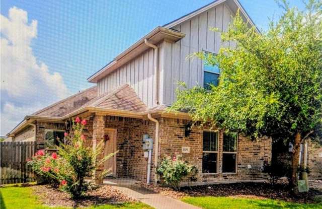 3609 Haverford Road photos photos