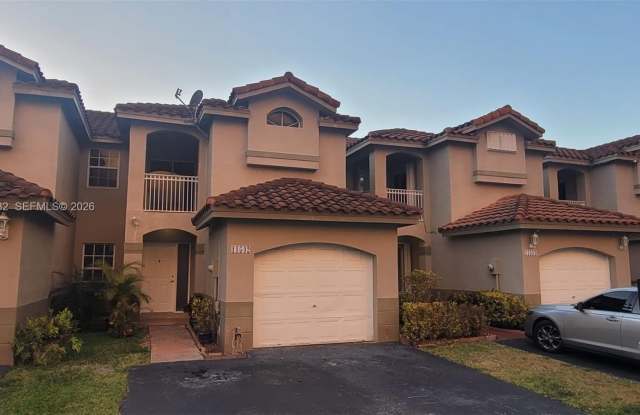 11542 SW 148th Path photos photos