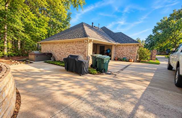 1406 Kingspark Dr Gallery 4
