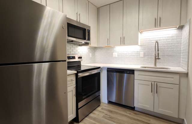 10824 Big Bend Road photos photos 10824 Big Bend Road photos photos