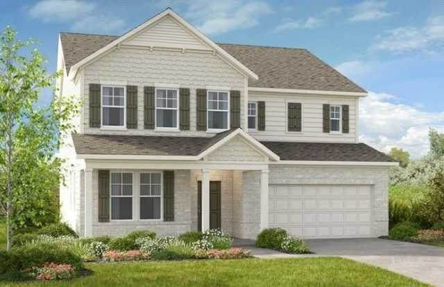 4006 Alderstone Drive photos photos