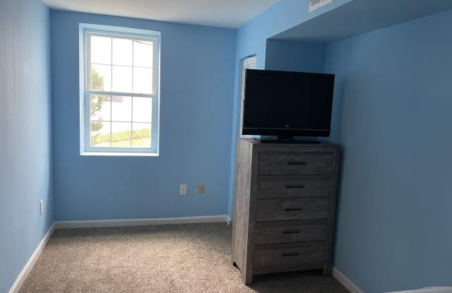 19809 Madrigal Dr - 19809 Madrigal Drive, Germantown, MD 20876