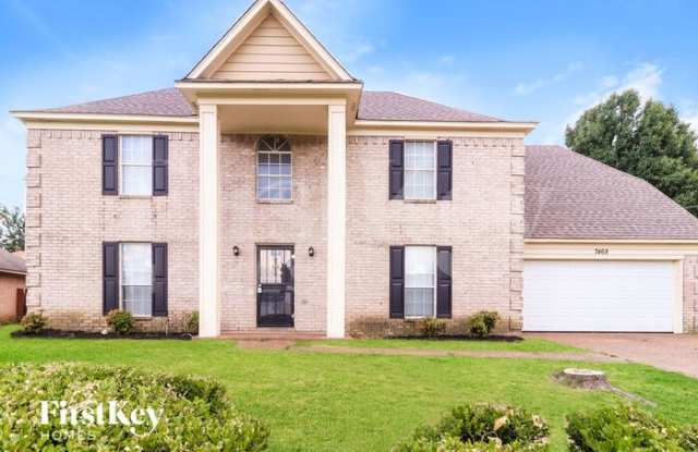 7469 Midnight Cove photos photos