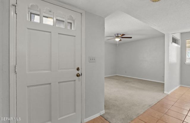 2113 Anise Drive Gallery 4