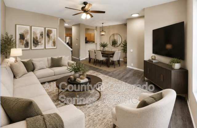 1841 Reilly Grove Gallery 4
