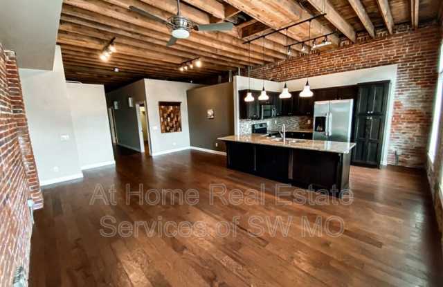 412 South Ave photos photos