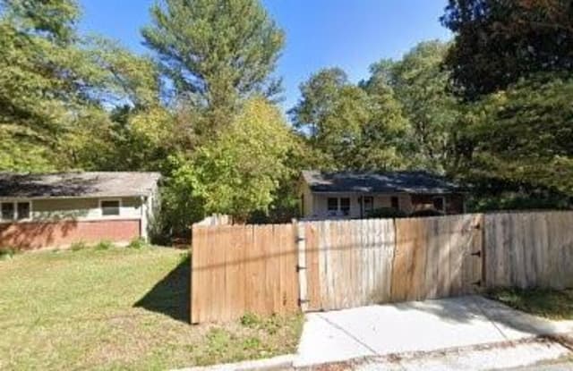 1551 Ferno Drive NW Gallery 2