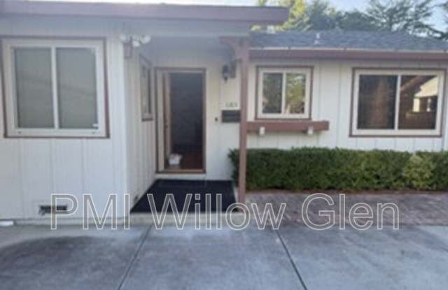 1183 Bretmoor Way Gallery 1