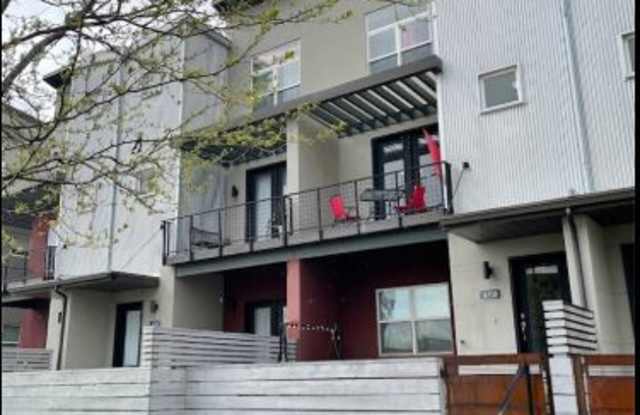 4708 S Jordan Pkwy W - 4708 South Jordan Parkway West, South Jordan, UT 84009