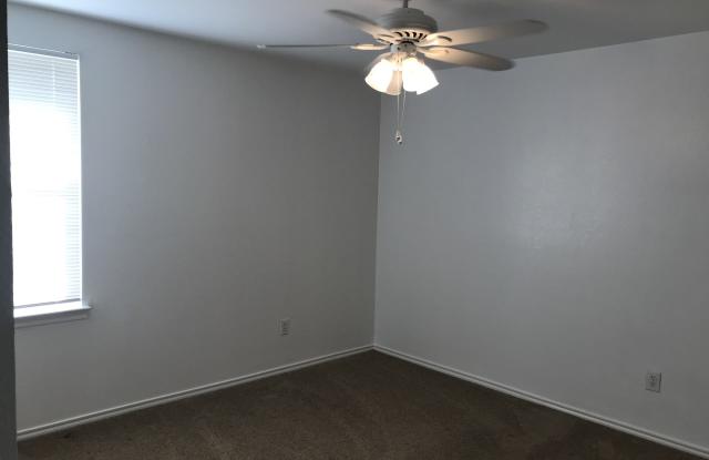 9215 Flores Drive - 9215 Flores Drive, Frisco, TX 75035