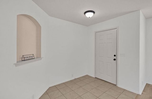4507 Falcon Drive Gallery 3