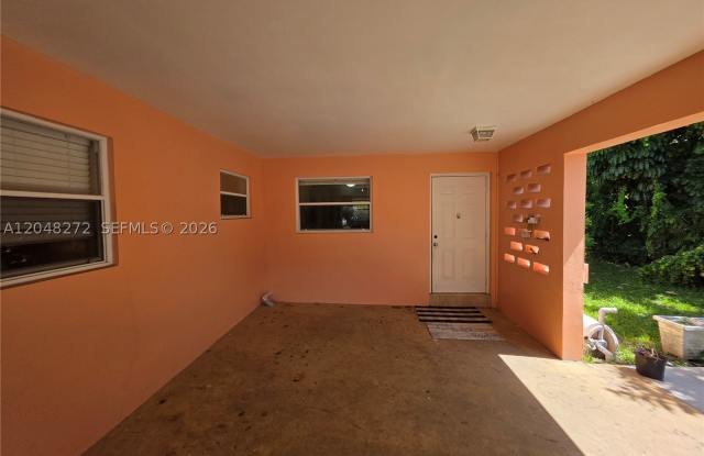 6130 Funston St Gallery 4