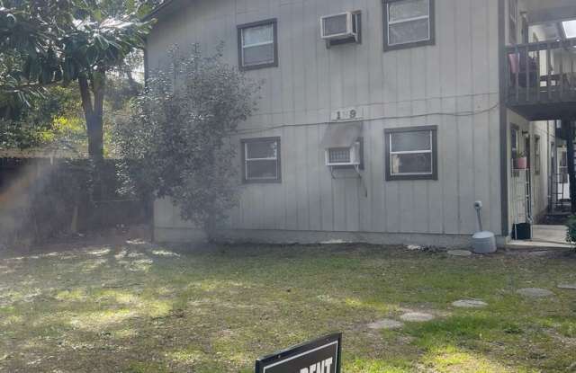 SH-199 Bayou View Drive photos photos