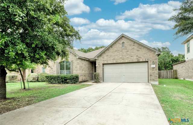 1121 Hyde Park Drive photos photos