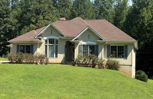 8227 OLD PLANK Road Gallery 2