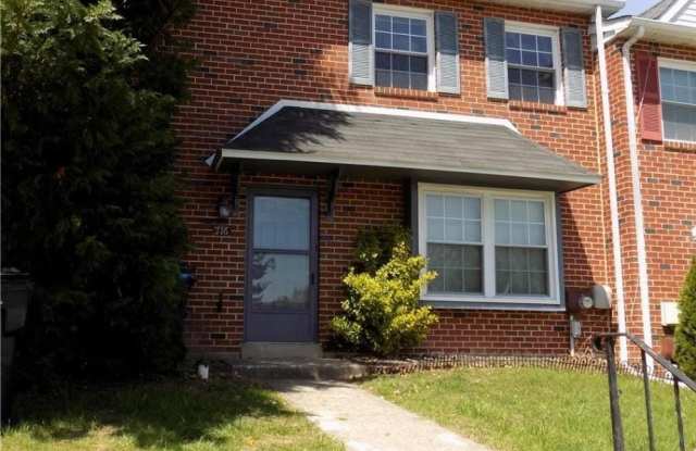 116 Lampeter Court photos photos
