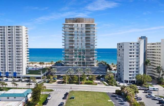 730 N Ocean Blvd photos photos 730 N Ocean Blvd photos photos