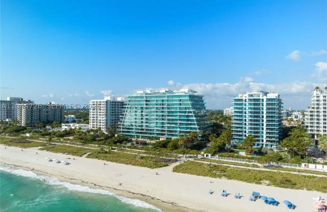 9349 Collins Ave photos photos 9349 Collins Ave photos photos