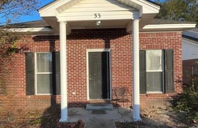 33 Jamestown Loop photos photos