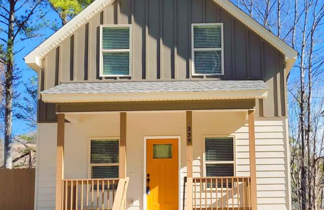 339 Kellys Ferry Place photos photos