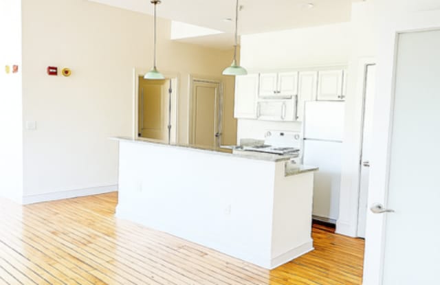 Design Pak Lofts photos photos