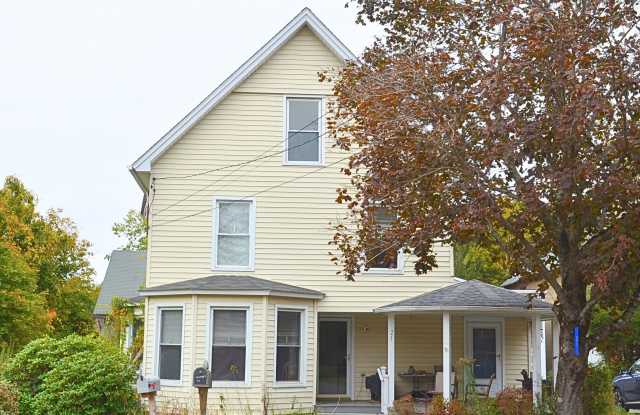 21 Shepard Road photos photos