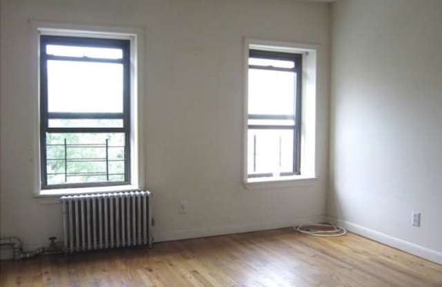 416 E 9th St photos photos