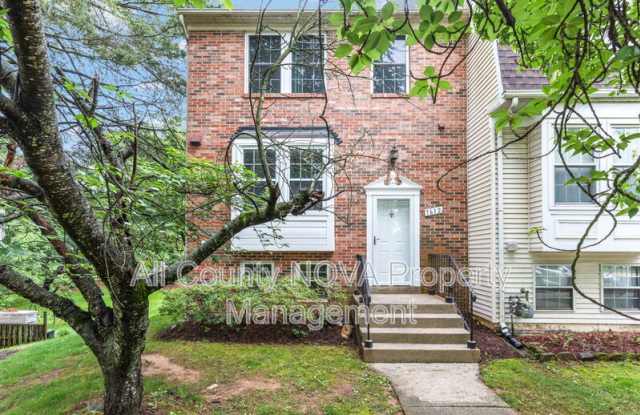 7612 Indian Hills Dr photos photos