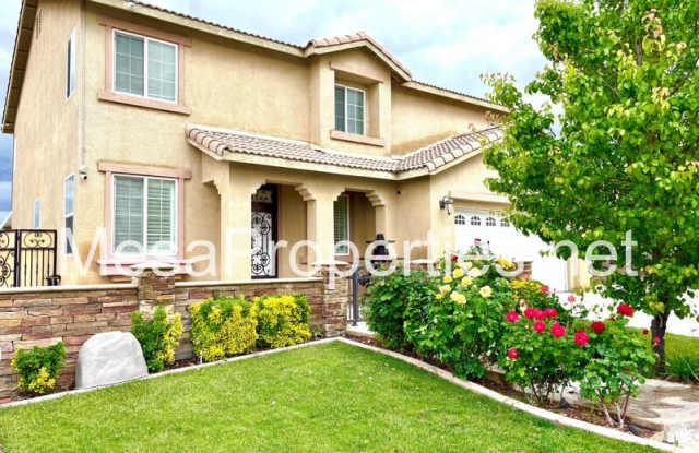 13681 Nova Ln photos photos