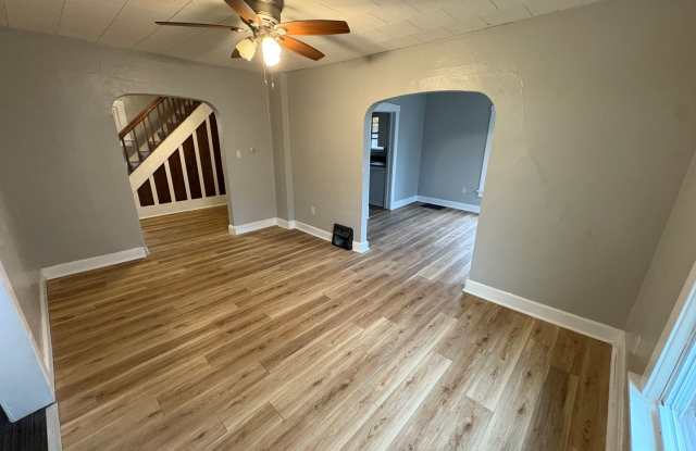 2 Bed House for Rent! photos photos