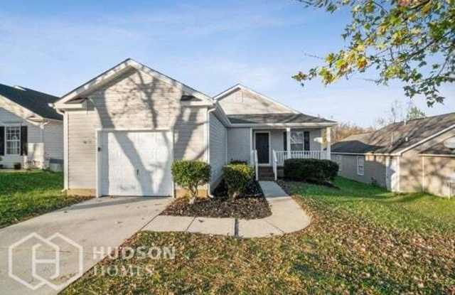 3013 Rockingham Court Southwest photos photos