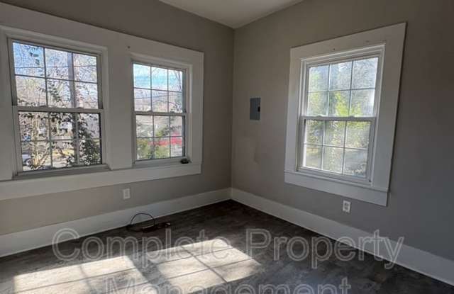 768 80th Place South - 1 Gallery 4