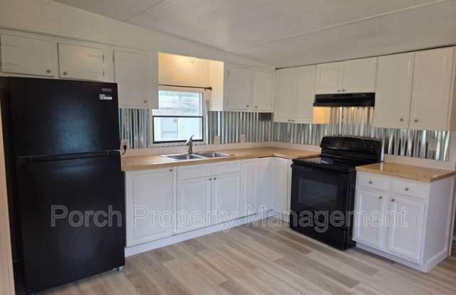1207 Mills Ave photos photos 1207 Mills Ave photos photos