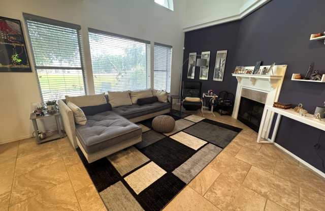 8833 S 51ST Street unit: 3 photos photos