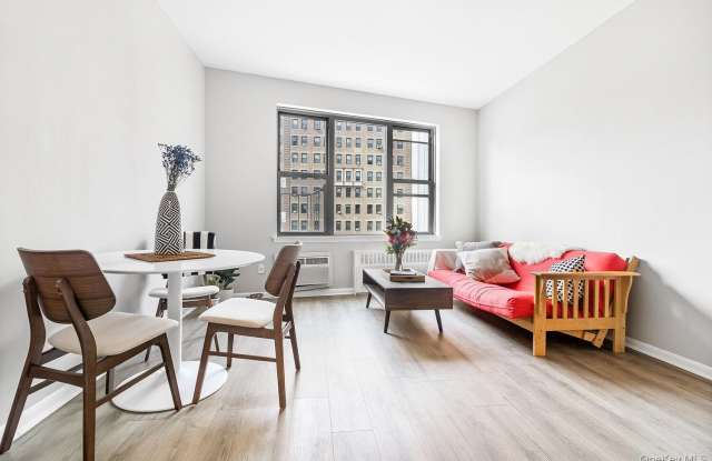 2790 BROADWAY unit: 5K photos photos