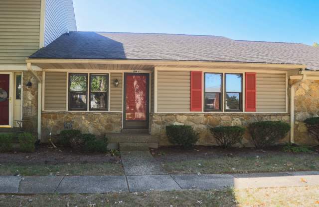 10411 Timberwood Circle Gallery 2
