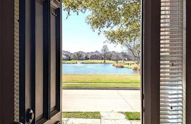 3484 Patriot Drive Gallery 2