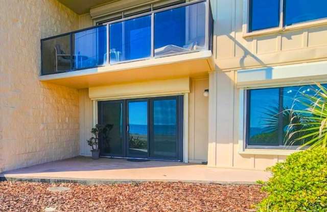 2600 Ocean Shore Boulevard 103 - 1 photos photos