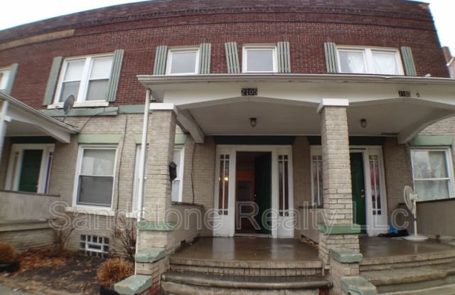 2105 E. 31st Street - 2105 E 31st St, Lorain, OH 44055