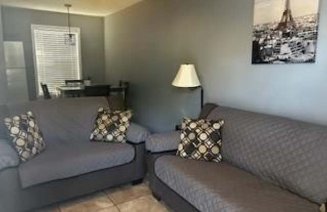 2641 El Indio photos photos