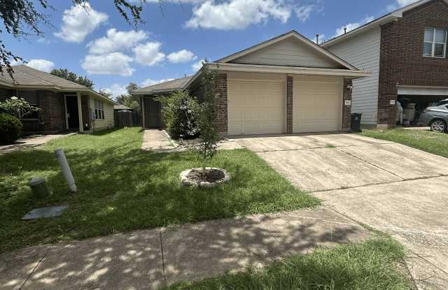 3302 Etheredge Drive photos photos