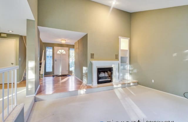 11405 Southeast 65th Street, Bellevue, WA 98006 - 11405 Southeast 65th Street, Bellevue, WA 98006