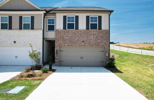 5010 Highwood Dr NE photos photos 5010 Highwood Dr NE photos photos